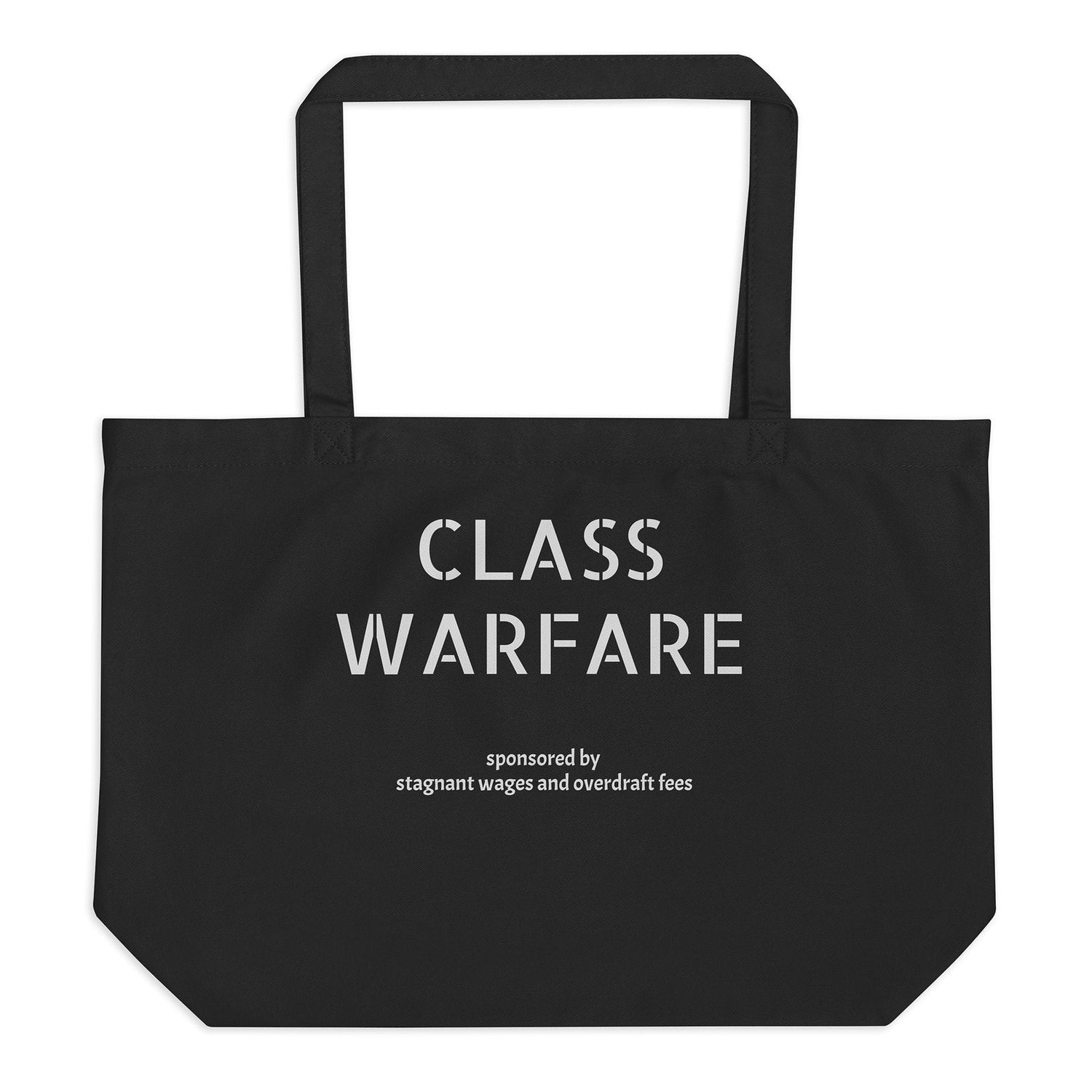 Bags and Carriers