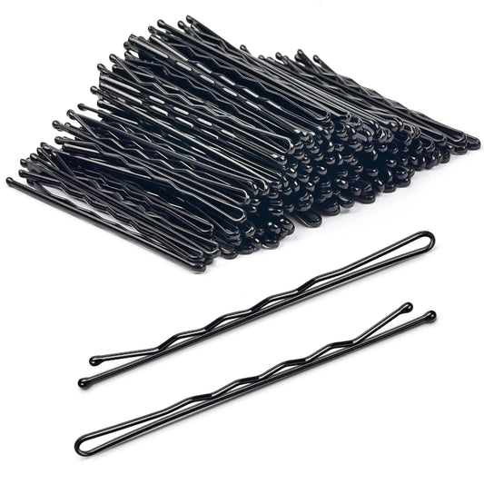 Overpriced bobby pins because fuck us, right? You can get these at the dollar tree, and you probably should. But if you want to support a small business trying to make a statement this is a nice way to do it.